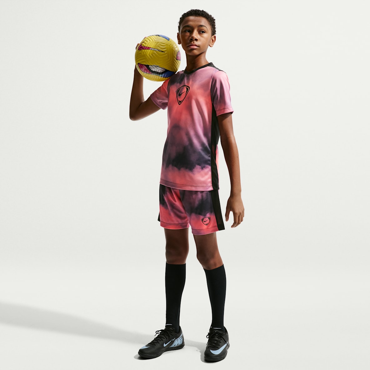 Boys Under R 749.95. Nike ZA
